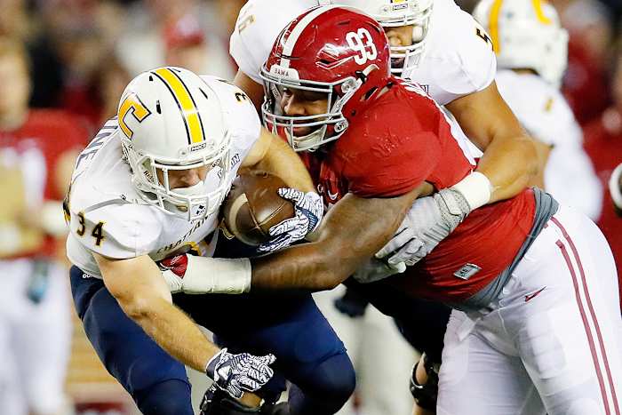 jonathan-allen-alabama-crimson-tide-football-2016-all-america-team.jpg